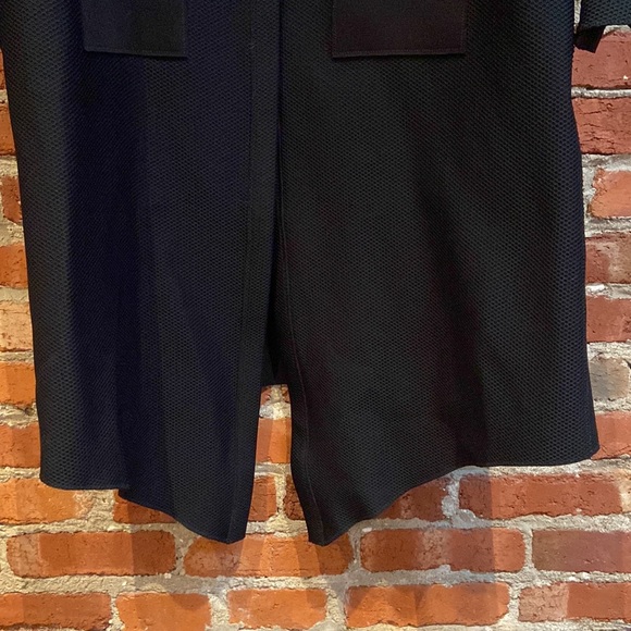 Marie Saint Pierre Coat - Picture 3 of 10